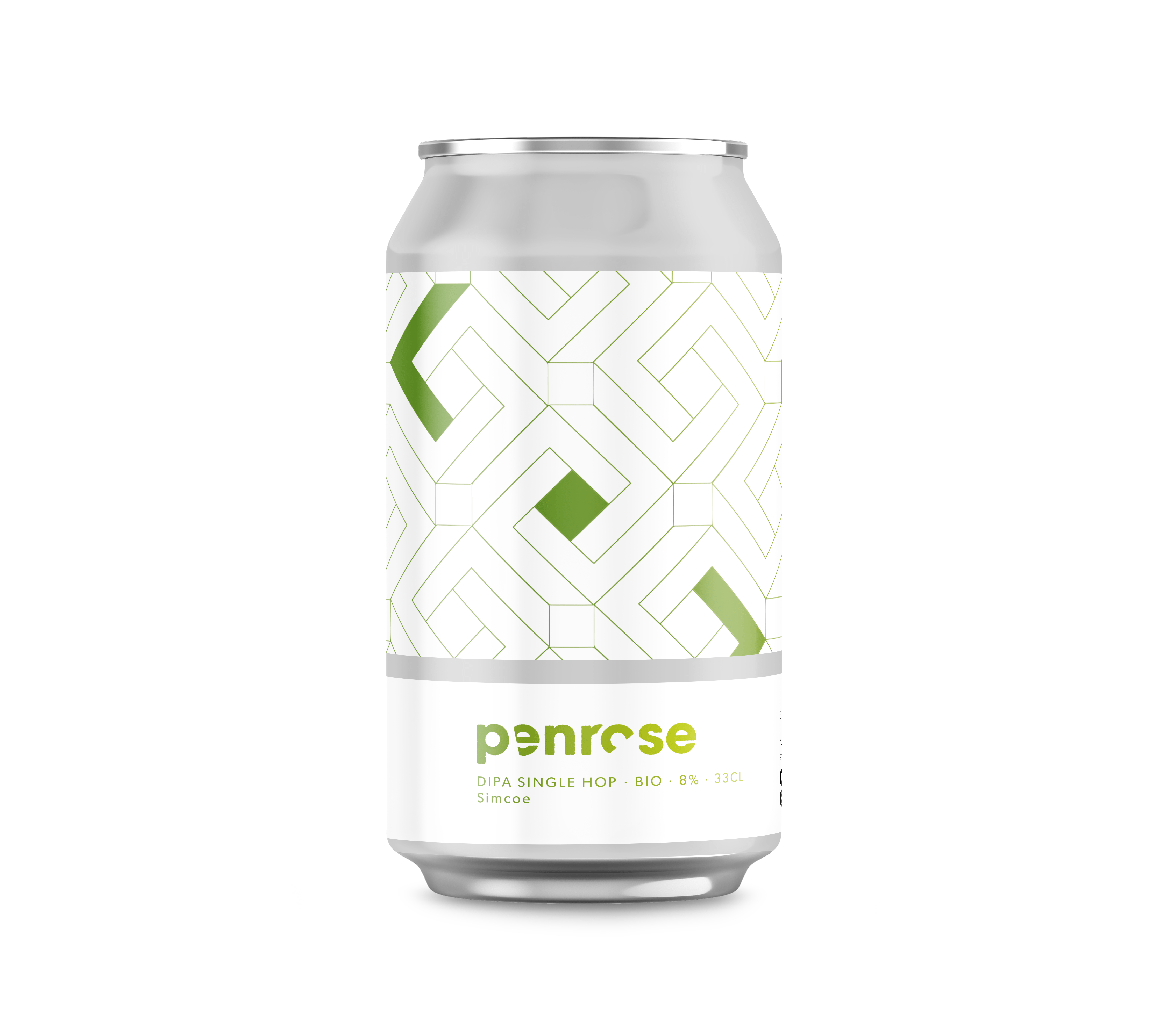 DIPA Single Hop Simcoe