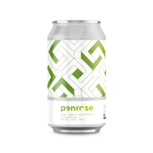 DIPA3-nelson-sauvin-fond-blanc.png Bière - Single Hop Series - 100% Nelson Sauvin