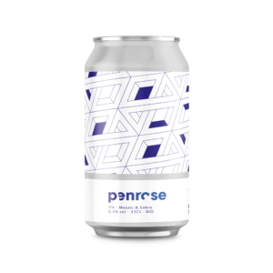 Bière - IPA