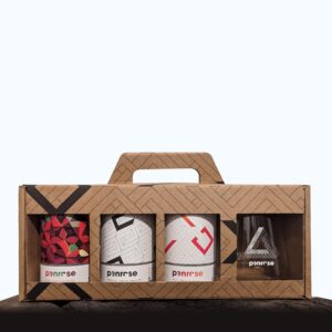 coffret-decouverte-scaled-1.jpg