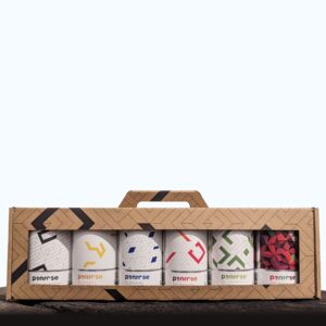 coffret-gamme-complete-scaled-1.jpg