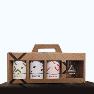 coffret-houblonnees-scaled-1.jpg