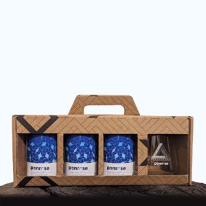 coffret-sans-alcool-scaled-1.jpg