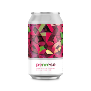 gose-fond-blanc.png Bière - Gose Cassis & Citron vert