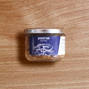 pickles-pleurotes.jpg