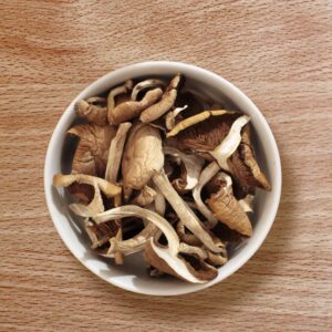 shiitakes.jpg